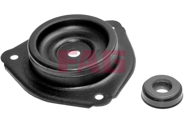 Repair Kit, suspension strut support mount